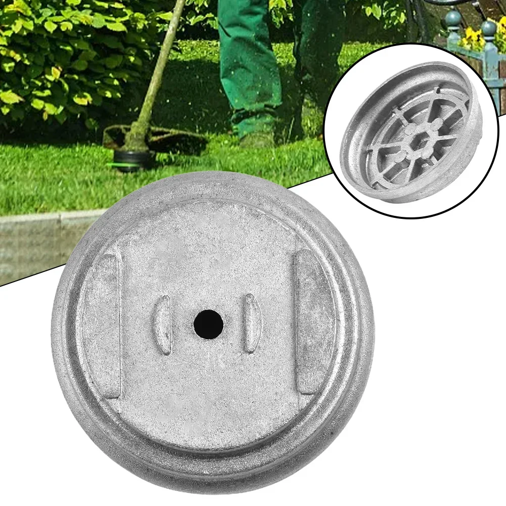 Gardening Tools Shop - 1 Pc Metall Gras Abdeckung Schutz