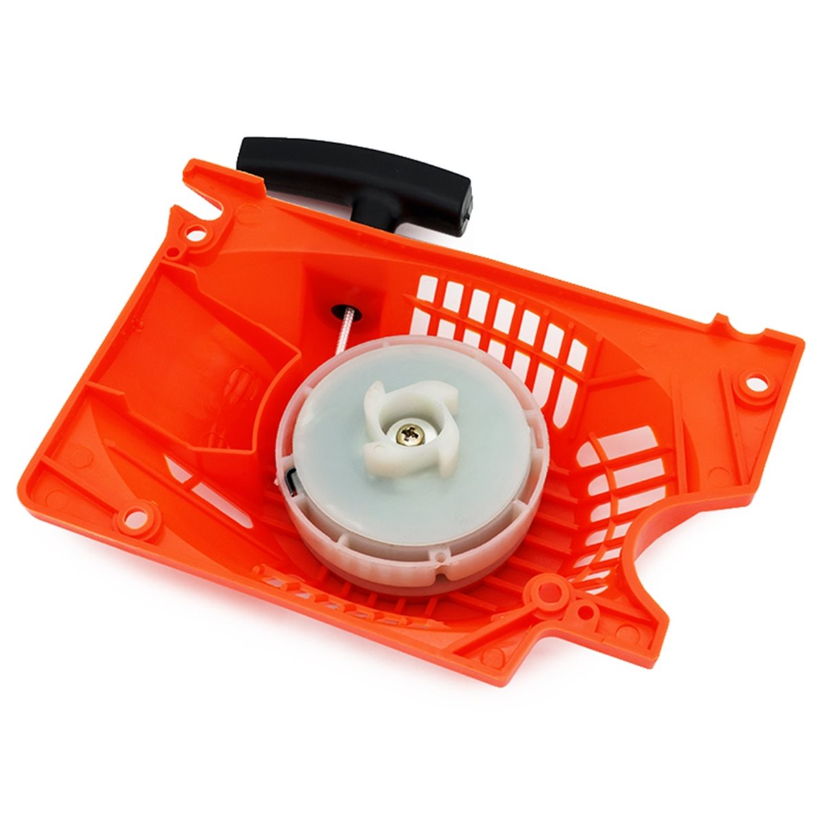 Gardening Tools Kit For Sale - 828 Mega Sale Gartengeräte-Zubehör Doppelfeder Handstarter-Kit