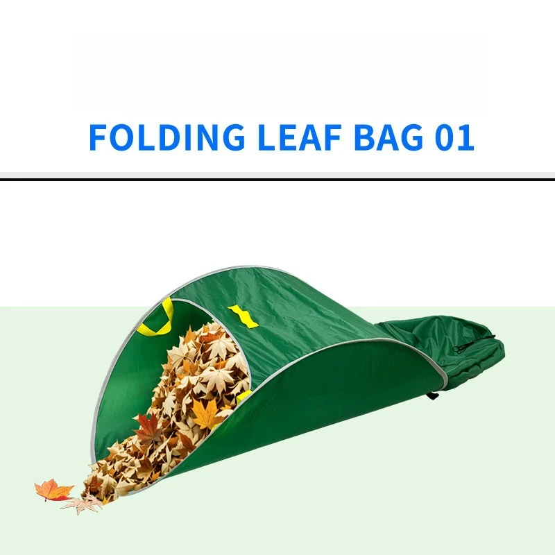 2026 Neue Grüne Tragbare Schne – Gardening Tools Green Bewertung und Preis