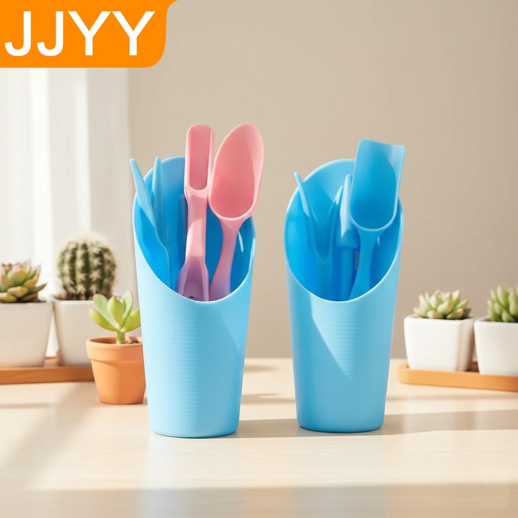 4-teiliges Mini-Sukkulenten-Pf – Gardening Tools Kit Bewertung und Preis