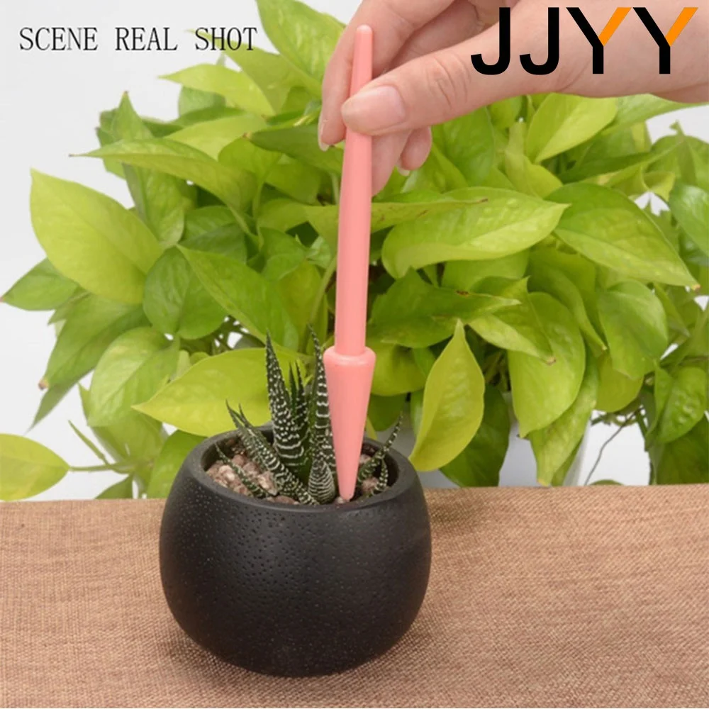 4-teiliges Mini-Sukkulenten-Pf – Gardening Tools Kit Bewertung und Preis