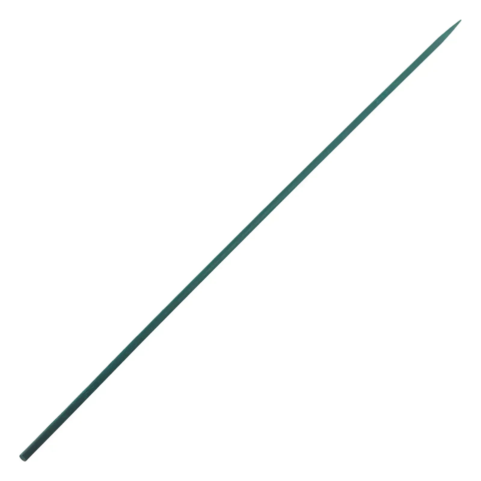10 Stück 40 cm Pflanzenpfahl-S – Gardening Tools Shop Bewertung und Preis