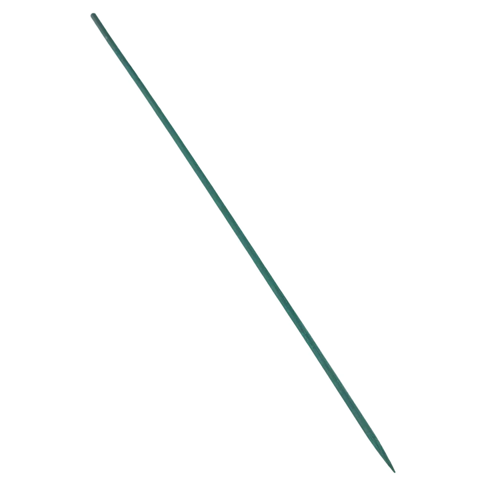 10 Stück 40 cm Pflanzenpfahl-S – Gardening Tools Shop Bewertung und Preis