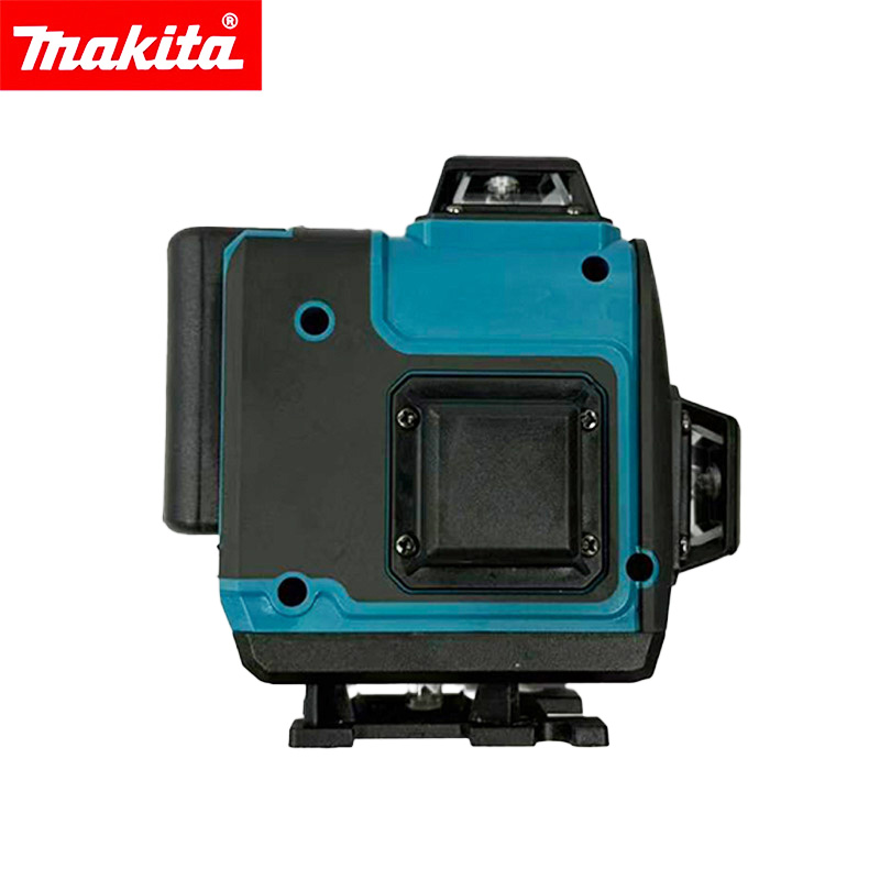 Makita 360 °   Horizontaler &  – Gardening Tools Green Bewertung und Preis