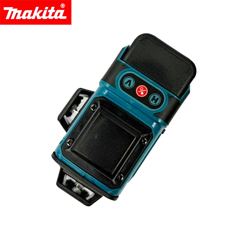 Makita 360 °   Horizontaler &  – Gardening Tools Green Bewertung und Preis