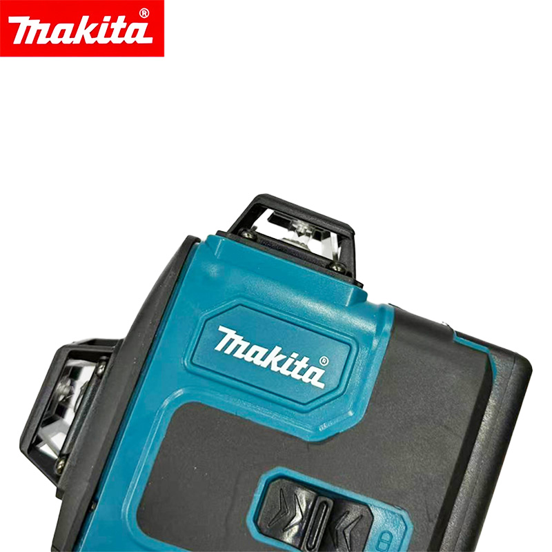 Makita 360 °   Horizontaler &  – Gardening Tools Green Bewertung und Preis