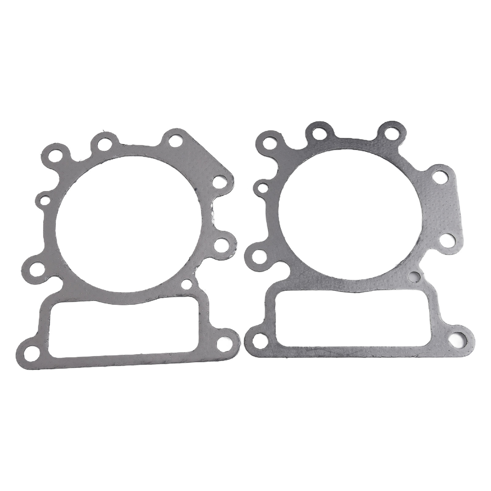 Dichtungssatz für Zylinderkopf – Gardening Tools Shop Bewertung und Preis