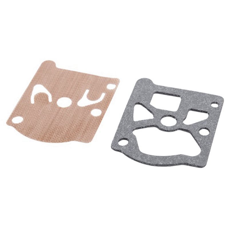 A02F-20X Vergaser-Reparatursat – Gardening Tools Kit Bewertung und Preis