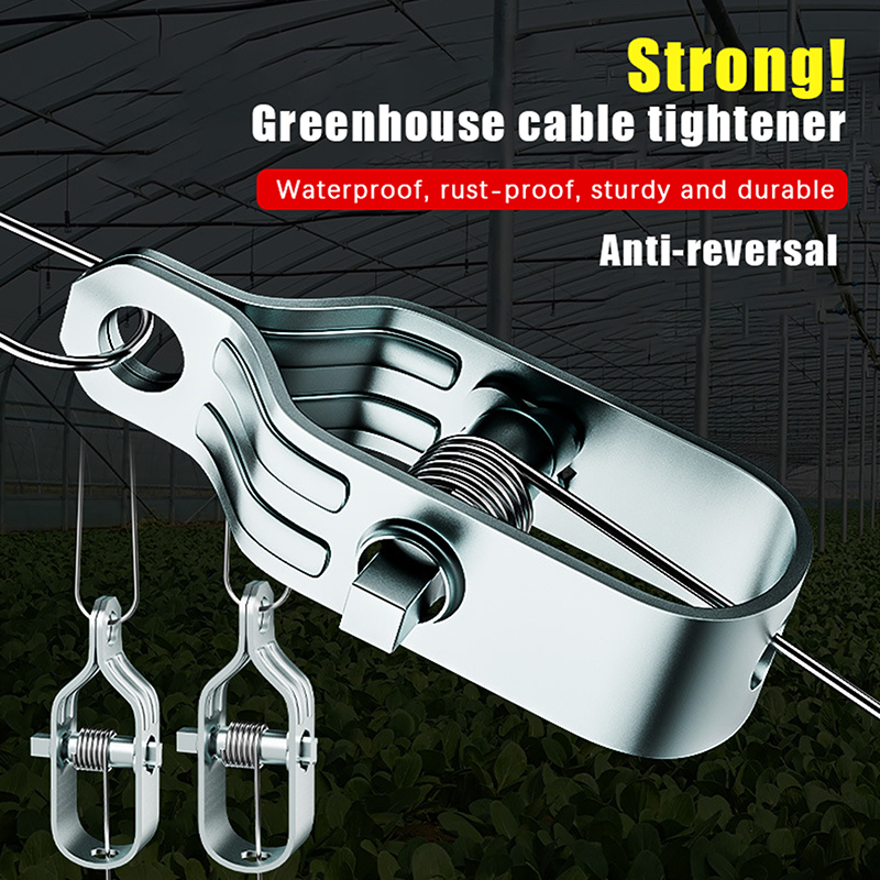 5-teiliges Hochleistungs-Stahl – Gardening Tools Shop Bewertung und Preis