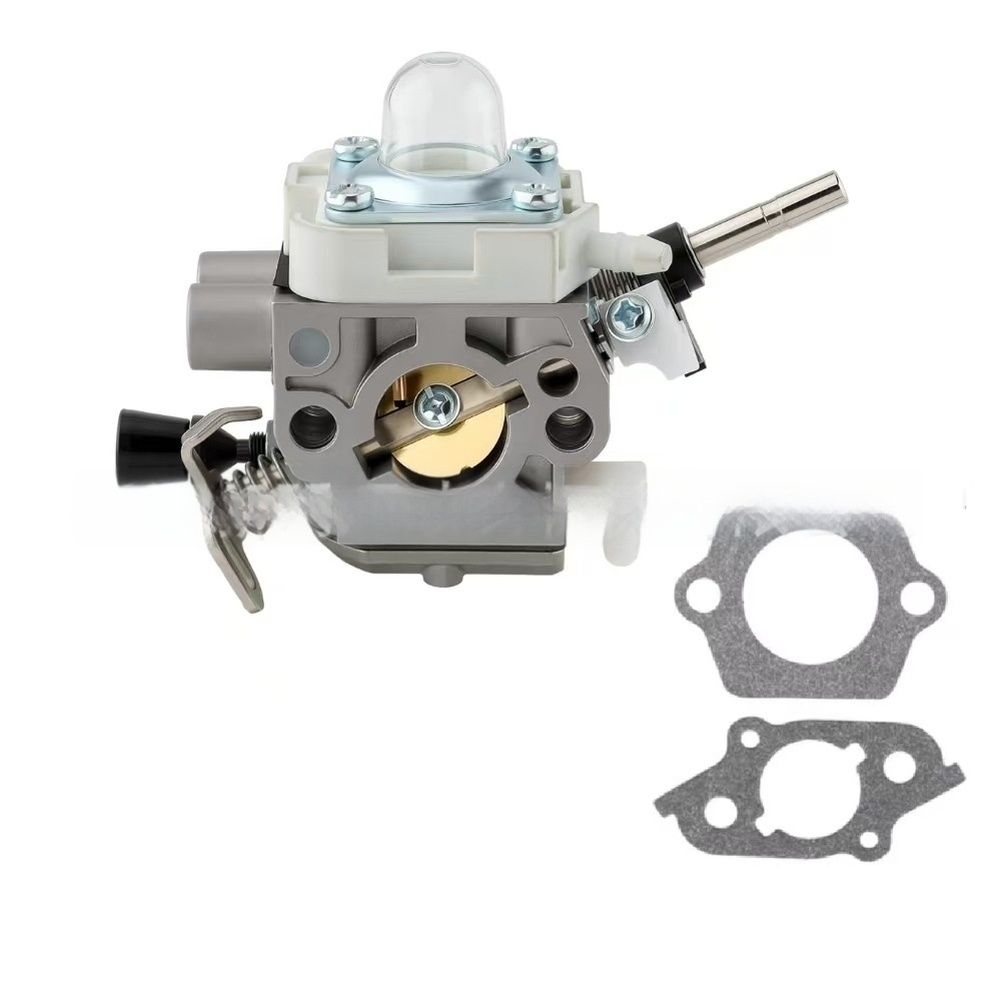    4147 120 0625 Vergaser-Kit – Gardening Tools Kit Bewertung und Preis