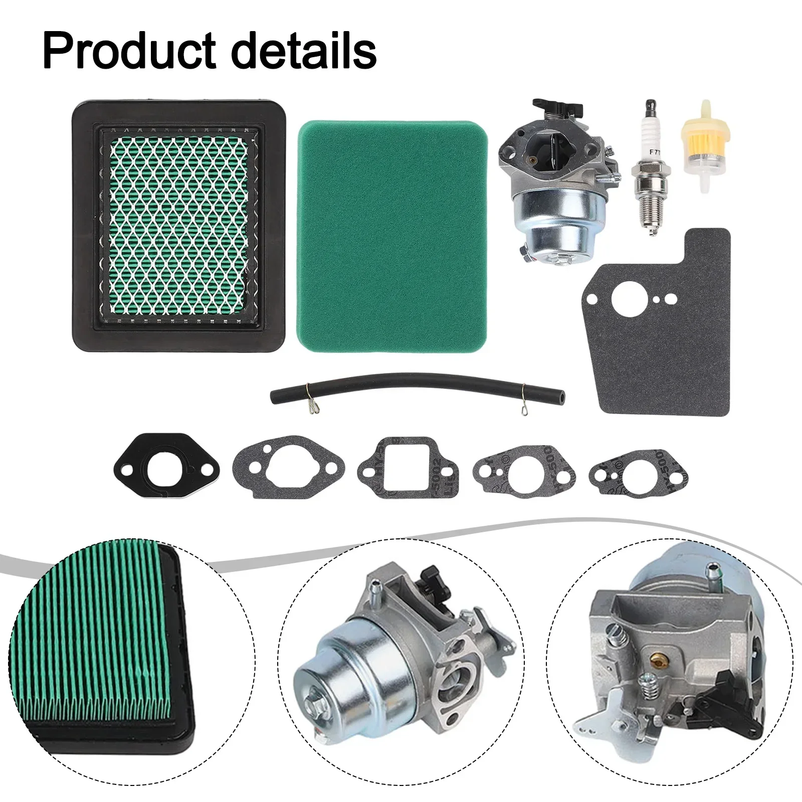 Brandneuer, praktischer, hochw – Gardening Tools Kit For Sale Bewertung und Preis