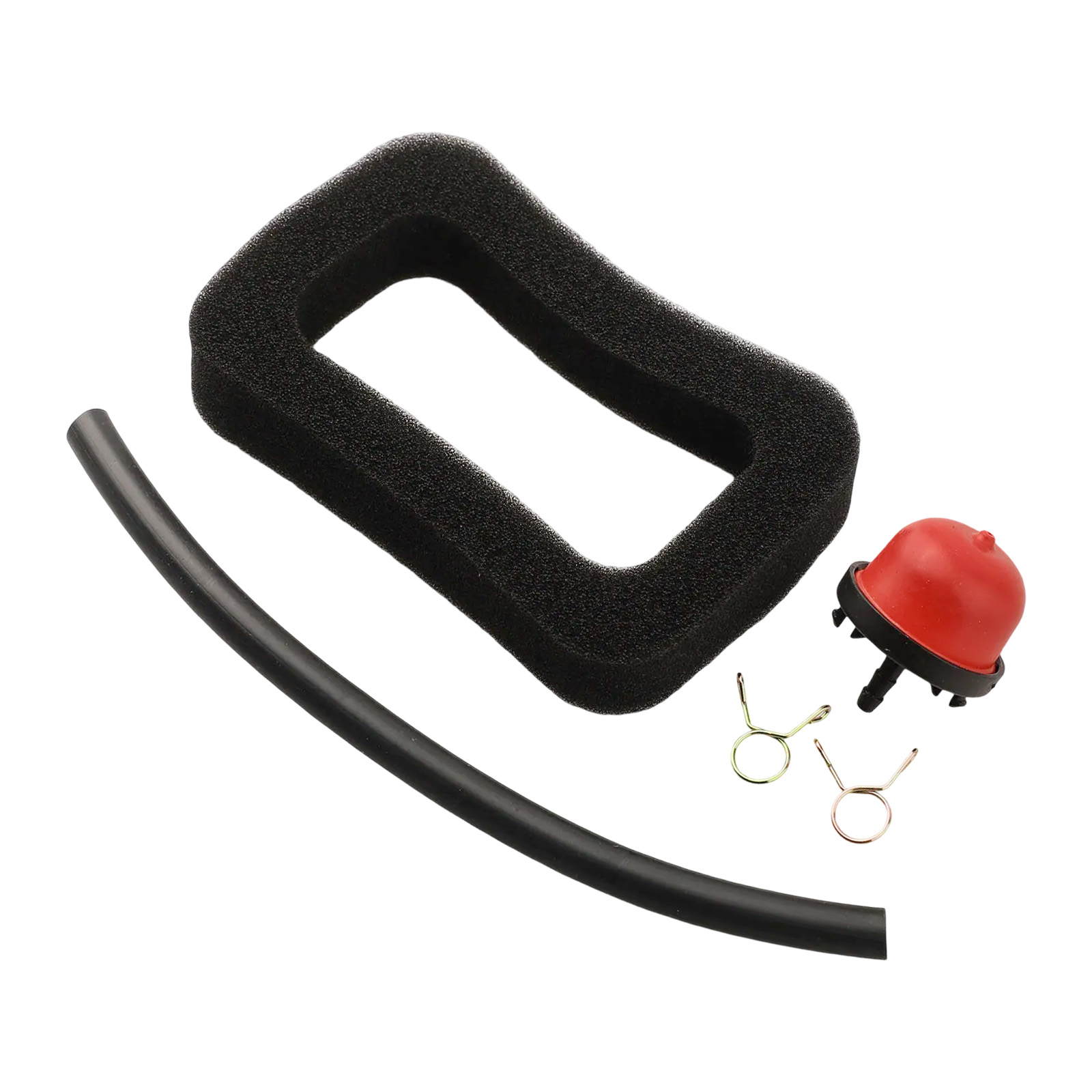 Luftfilter & Primer-Ballon-Ser – Gardening Tools Kit For Sale Bewertung und Preis