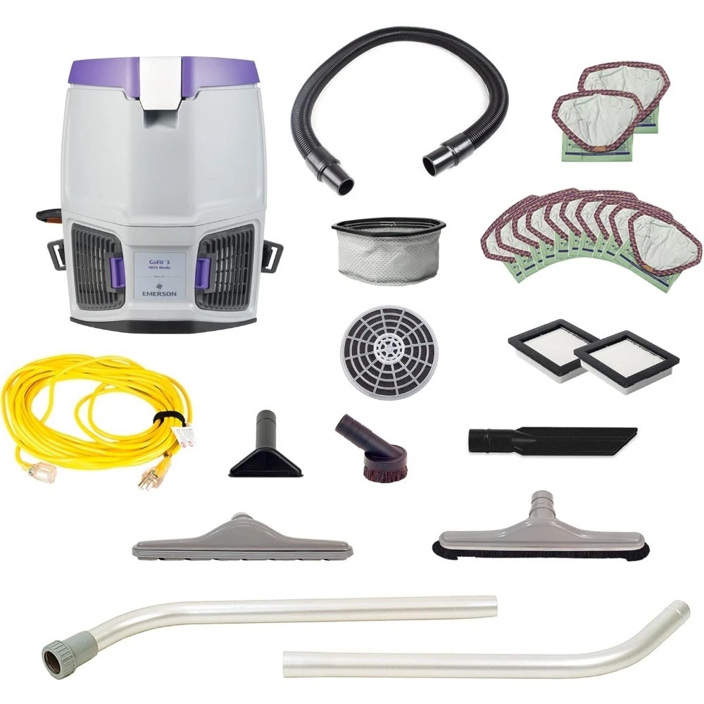 Aufblasbare Sitzgelegenheiten  – Gardening Tools Kit Bewertung und Preis