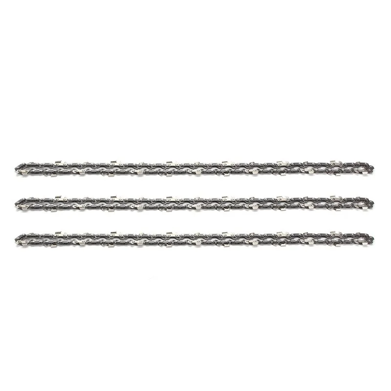 Zubehör für Garten-Elektrowerk – Gardening Tools Shop Bewertung und Preis