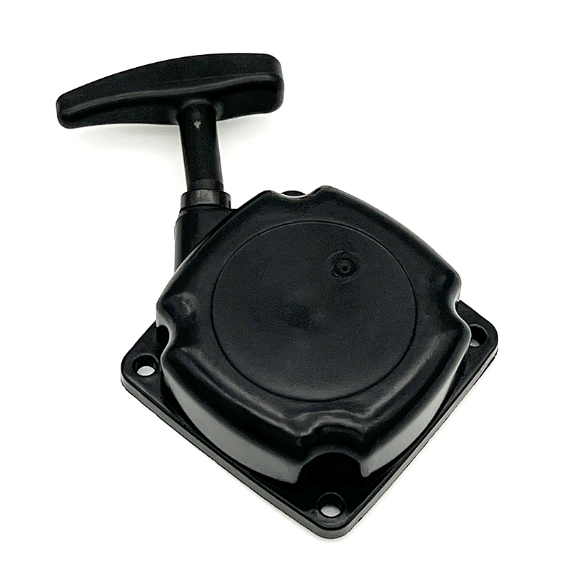 Gartenwerkzeugteile Zubehör Rü – Gardening Tools Shop Bewertung und Preis