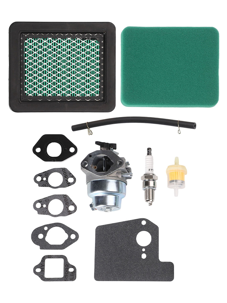 Brandneuer, praktischer, heiß  – Gardening Tools Kit For Sale Bewertung und Preis