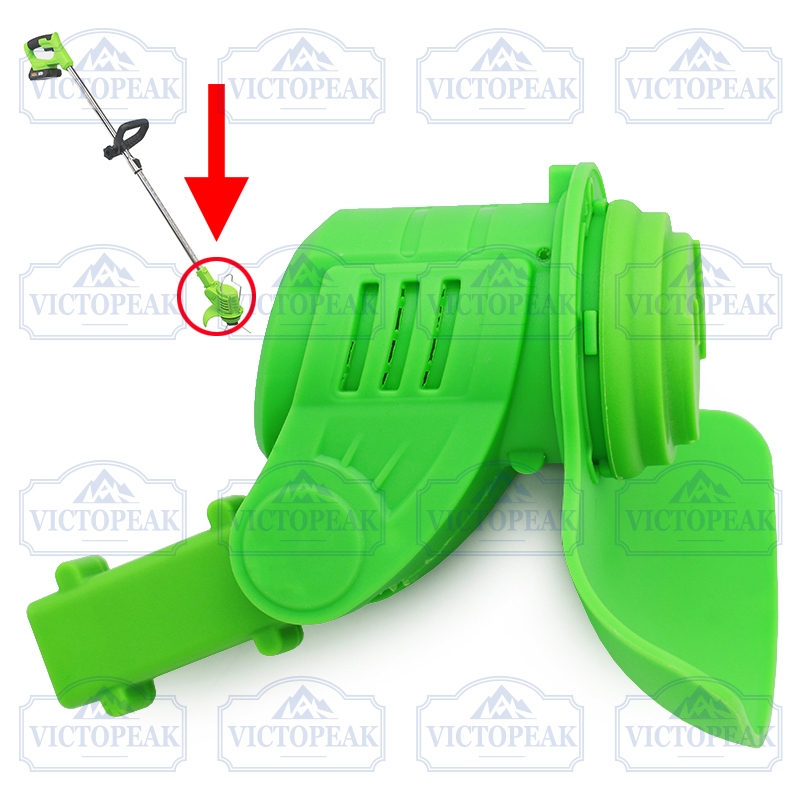 Gartenwerkzeug-Zubehör Rasentr – Gardening Tools Shop Bewertung und Preis