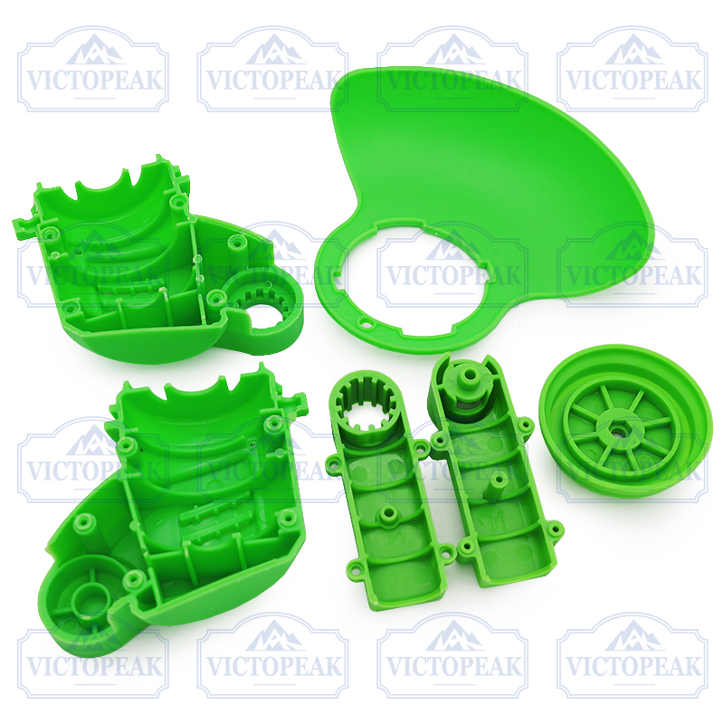 Gartenwerkzeug-Zubehör Rasentr – Gardening Tools Shop Bewertung und Preis
