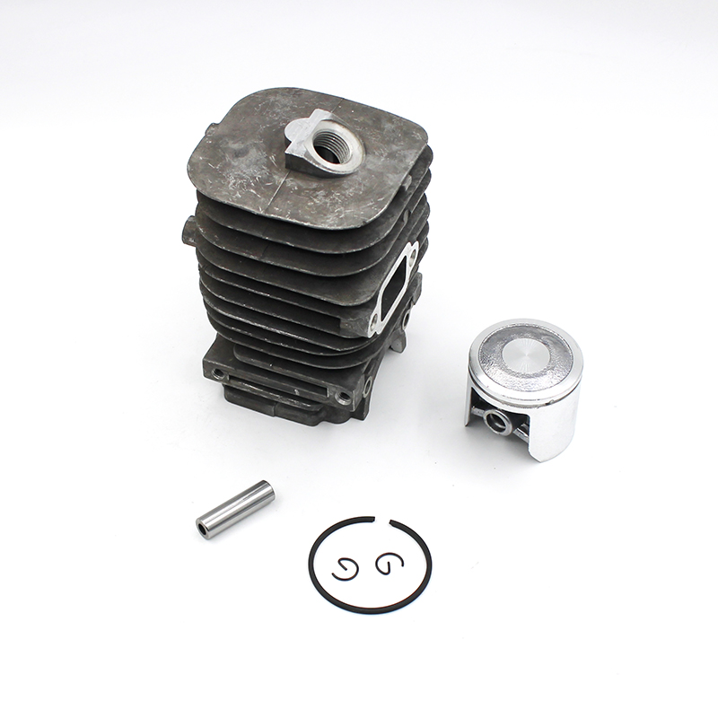 39mm Zylinder Kolben Kit Für E – Gardening Tools Shop Bewertung und Preis