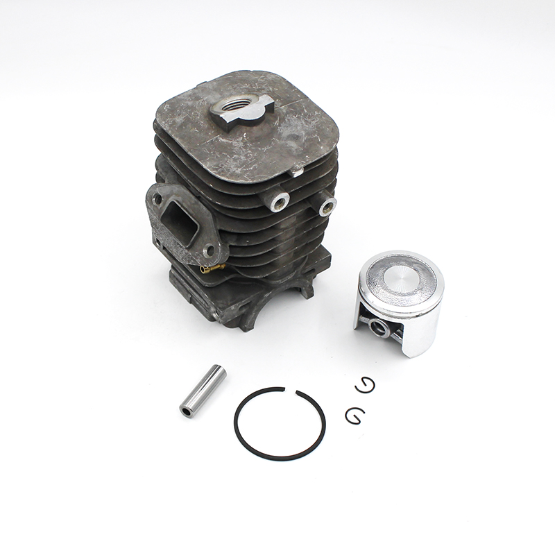 39mm Zylinder Kolben Kit Für E – Gardening Tools Shop Bewertung und Preis