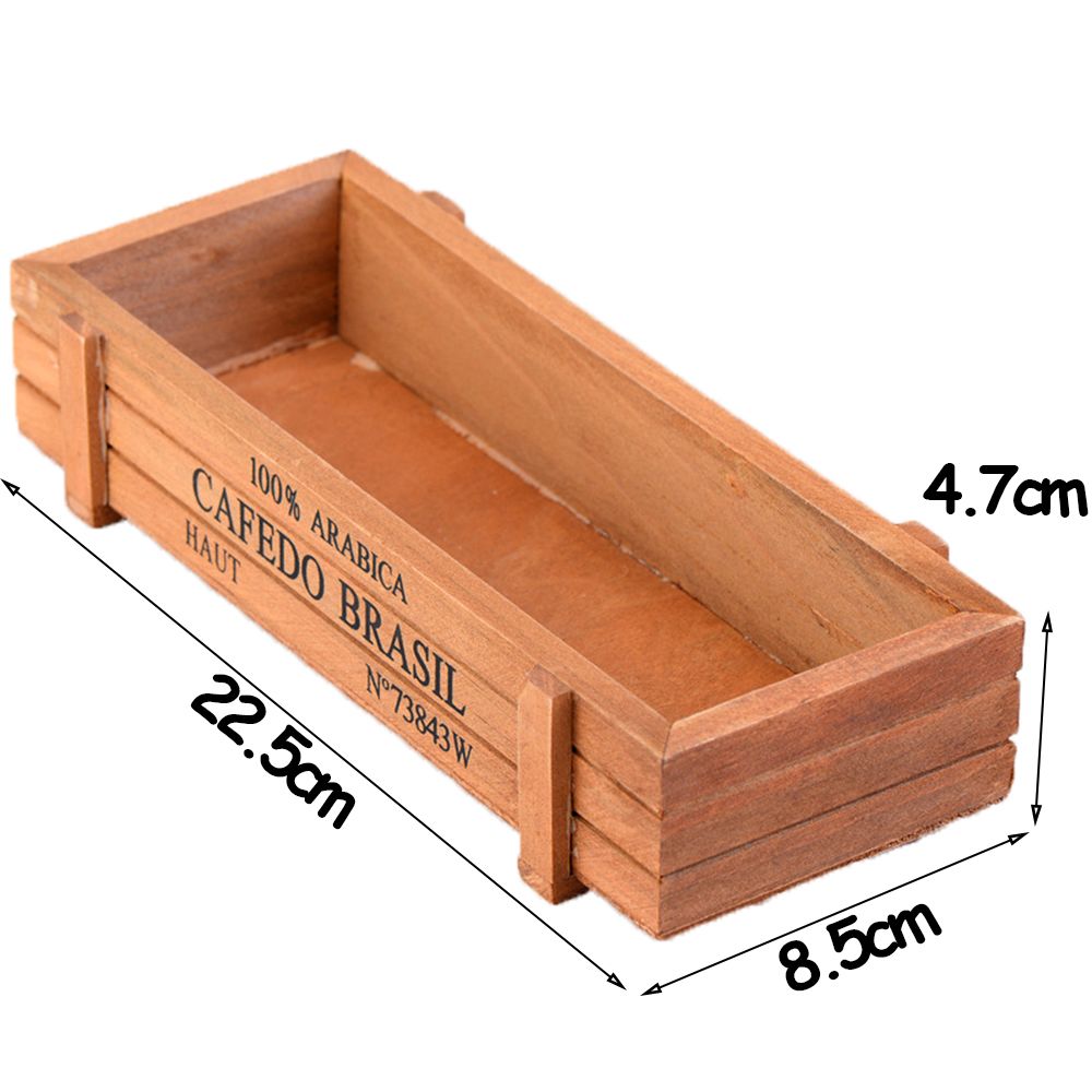 1PC Werkzeuge Garten Dekor Tro – Gardening Tools Green Bewertung und Preis