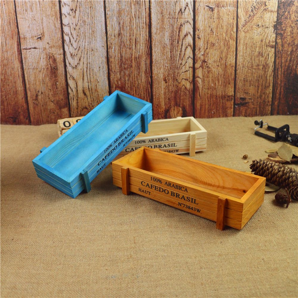 1PC Werkzeuge Garten Dekor Tro – Gardening Tools Green Bewertung und Preis