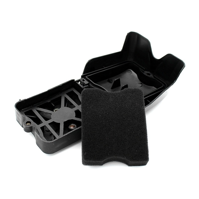 Garten-Elektrowerkzeug-Zubehör – Gardening Tools Shop Bewertung und Preis