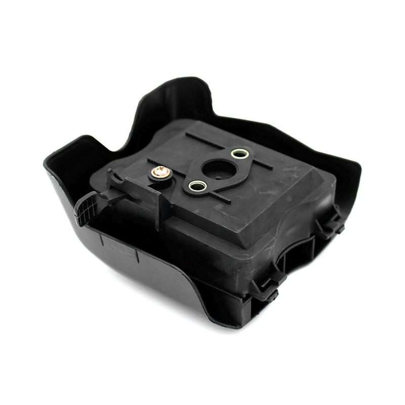 Garten-Elektrowerkzeug-Zubehör – Gardening Tools Shop Bewertung und Preis