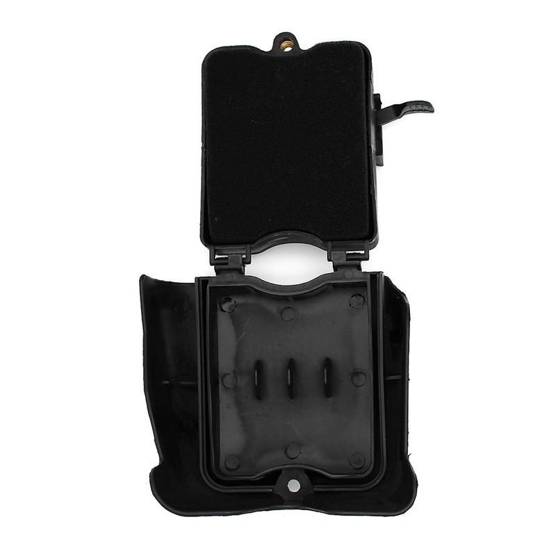 Garten-Elektrowerkzeug-Zubehör – Gardening Tools Shop Bewertung und Preis