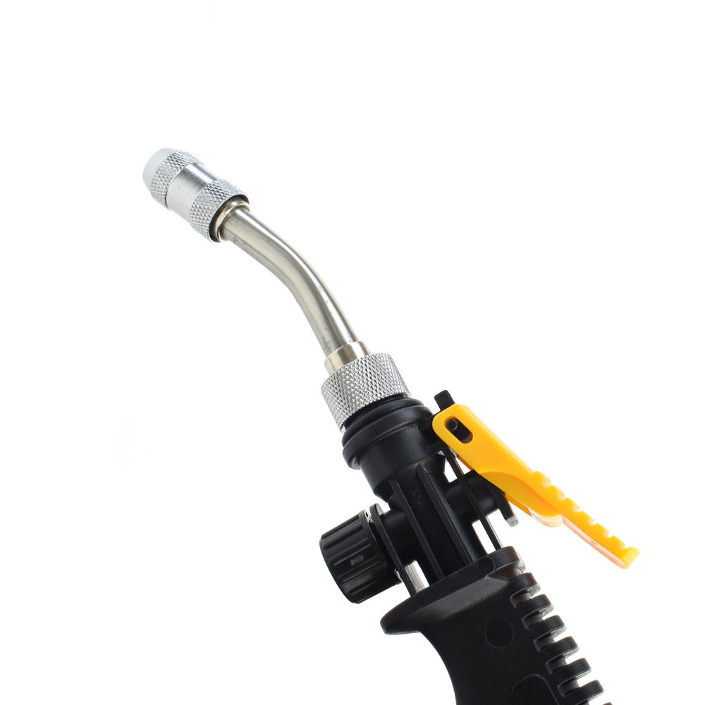 Airless Electronic Spray Tint  – Gardening Tools Shop Bewertung und Preis