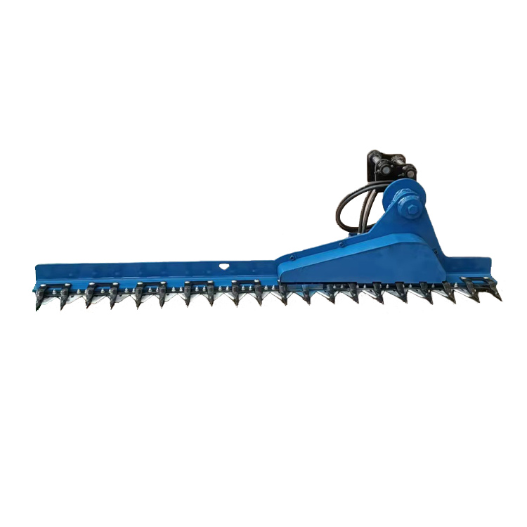 RSBM neuer Heckenschere mit Ba – Gardening Tools Repair Shop Bewertung und Preis