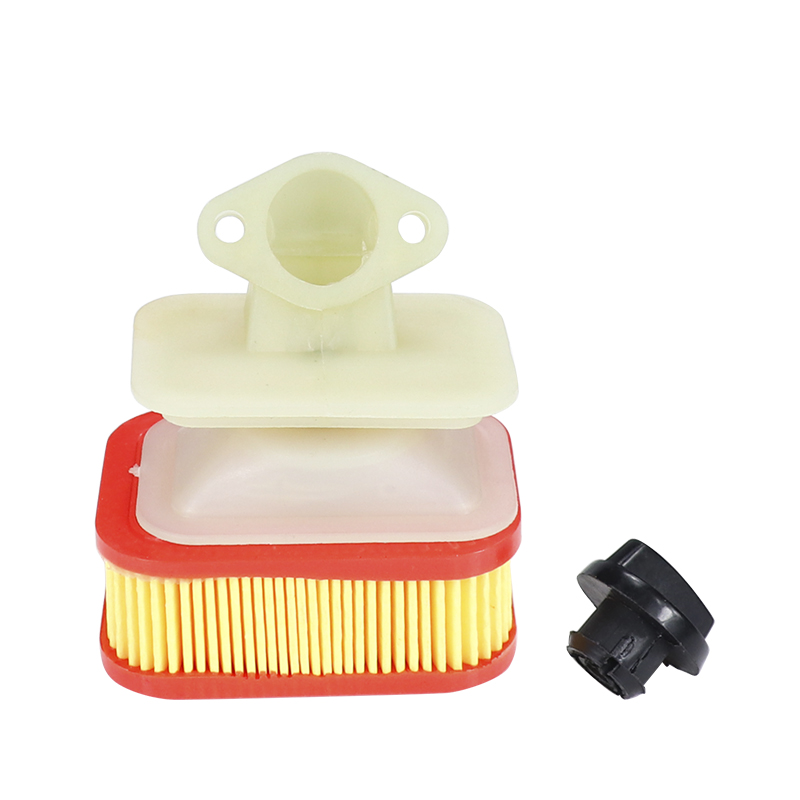 XCAN Papier-Luftfilter-Set für – Gardening Tools Shop Bewertung und Preis