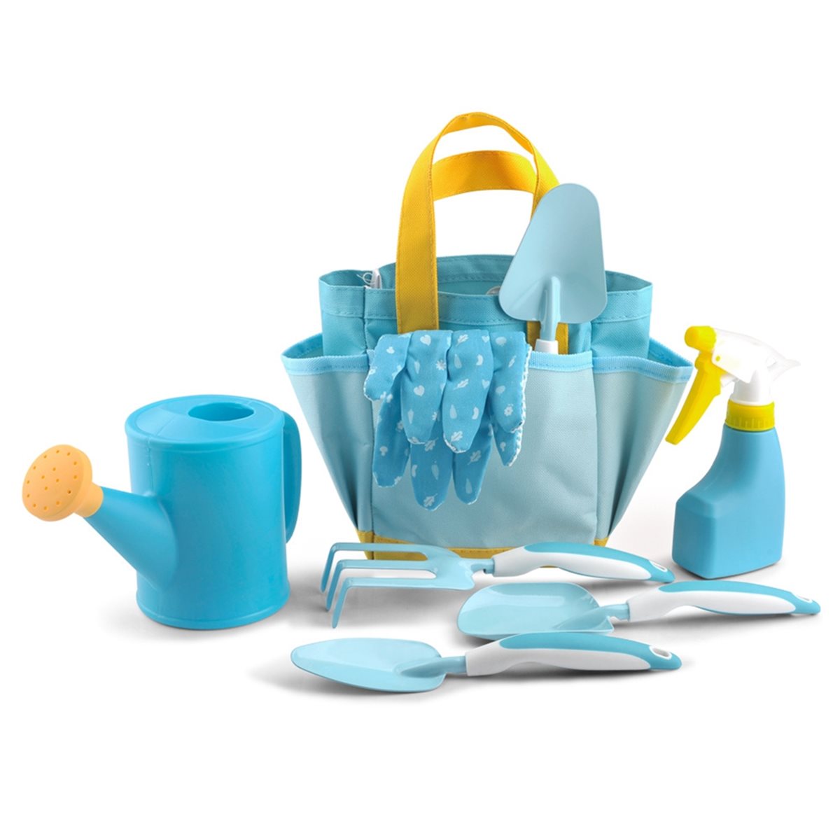 828 Mega Sale Sandspielzeug-Se – Gardening Tools Kit For Sale Bewertung und Preis
