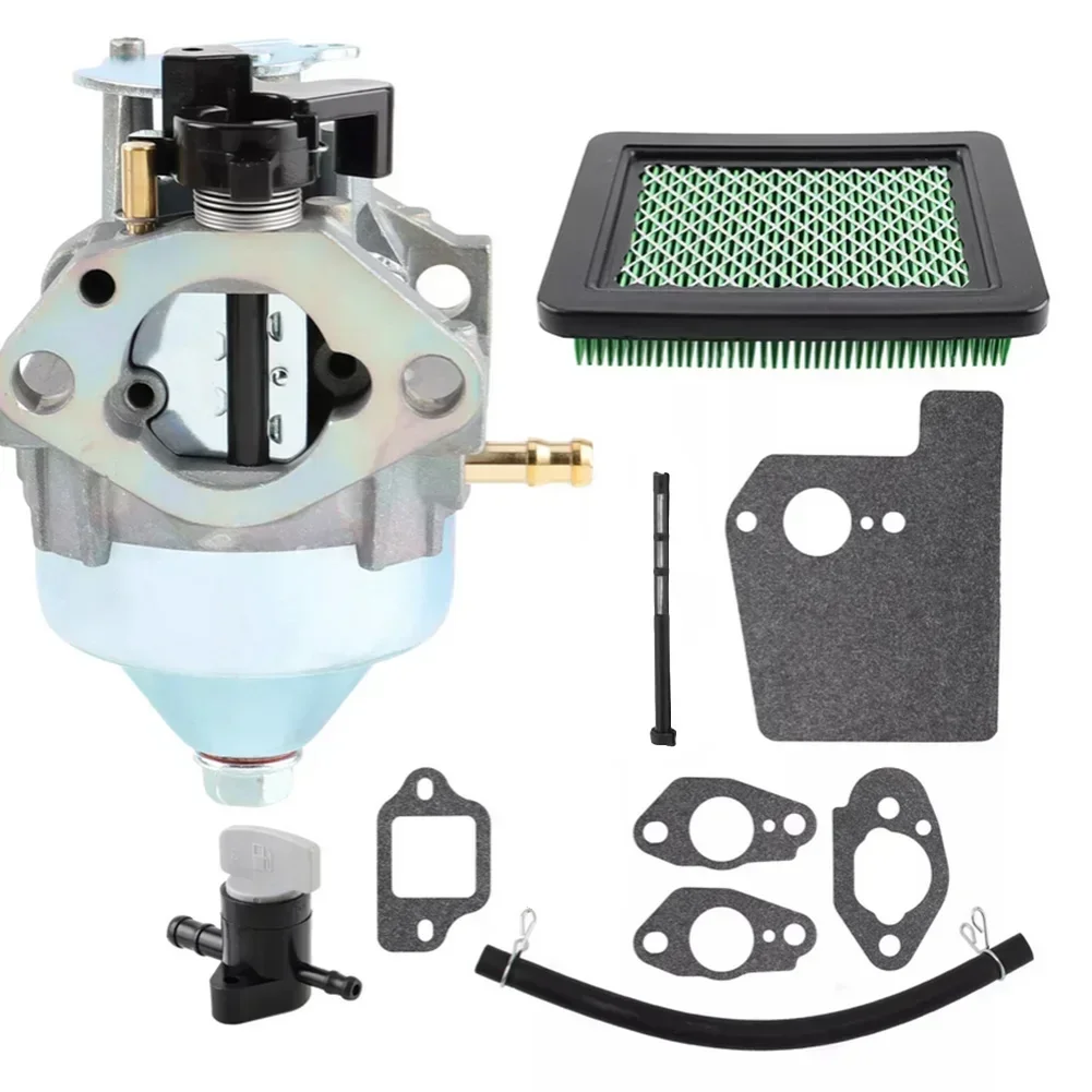 Vergaser-Kits als Ersatz für G – Gardening Tools Kit Bewertung und Preis