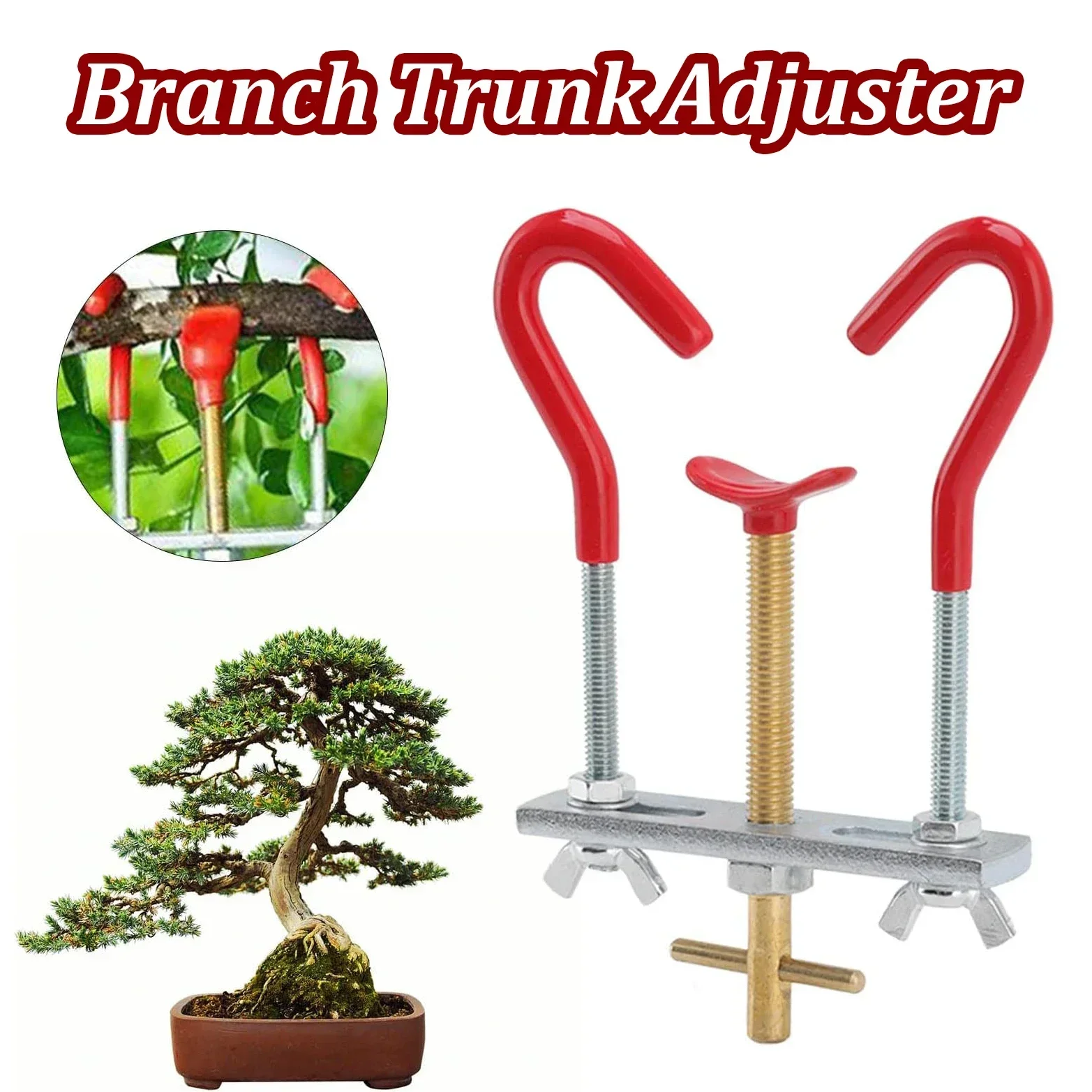 Zweig Bender Tool Kit Gartenar – Gardening Tools Shop Bewertung und Preis