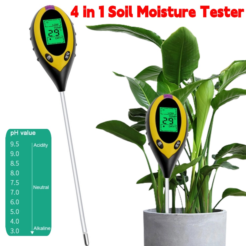 C9 Kabelloser Intelligenter Bo – Gardening Tools Kit Bewertung und Preis