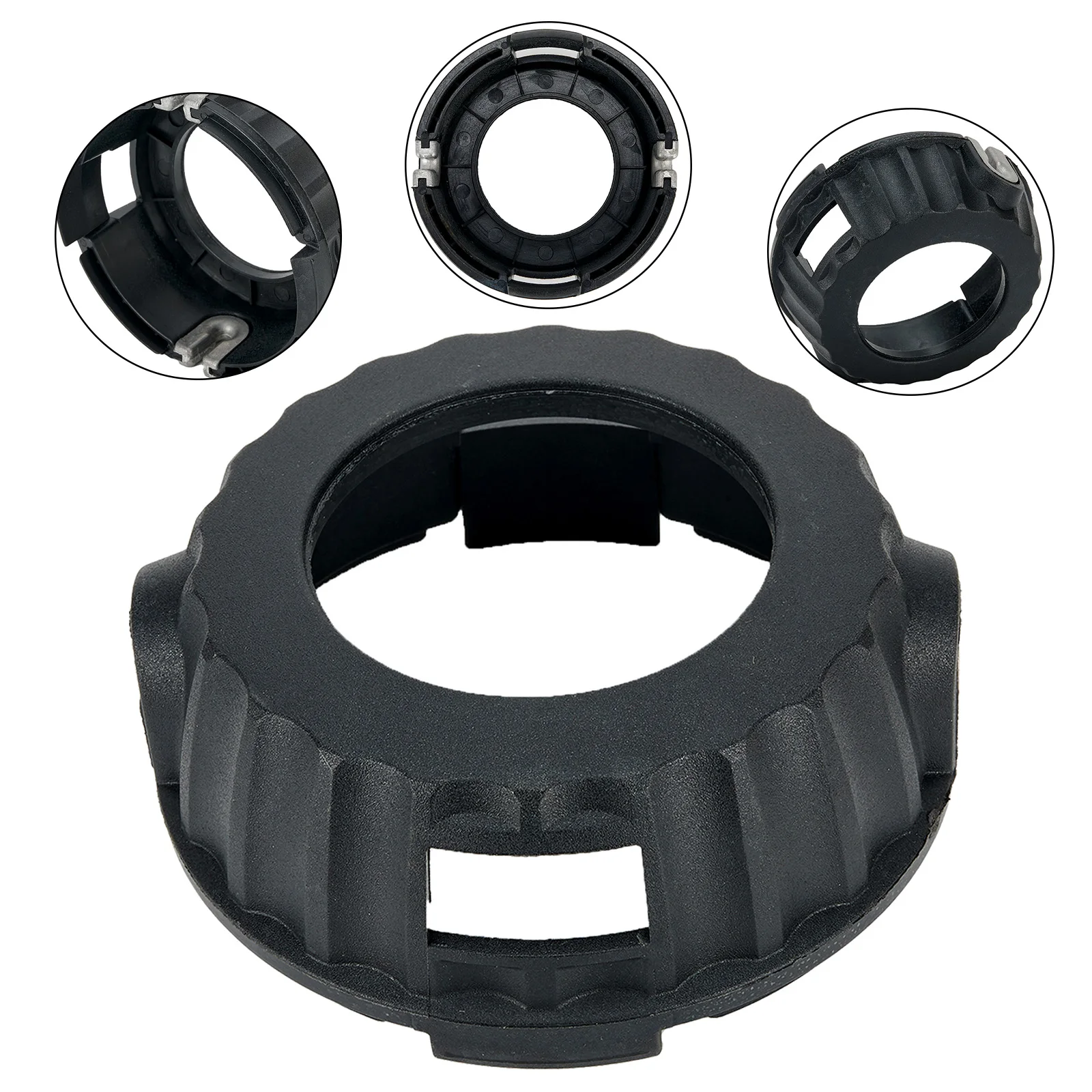 Heißer neuer Verkauf: Trimmerk – Gardening Tools Kit For Sale Bewertung und Preis
