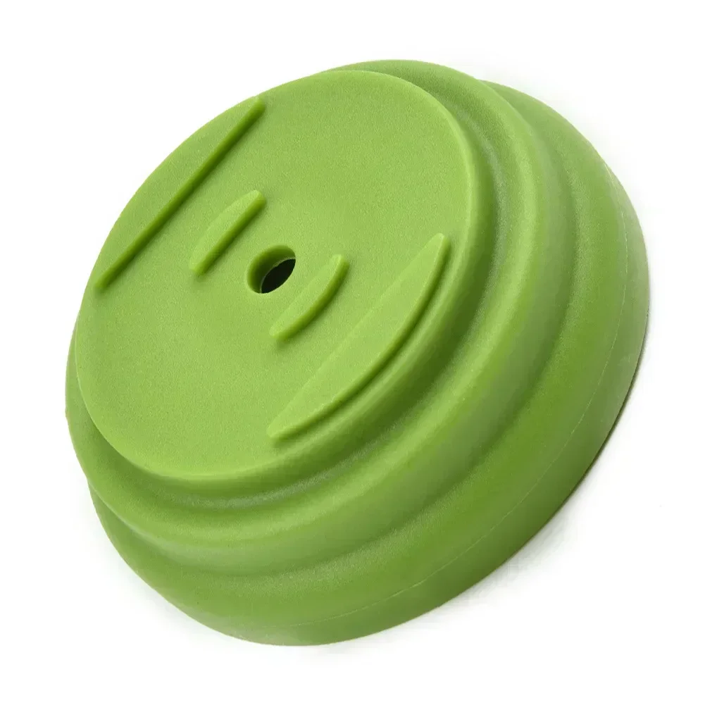 Rasenmäher-Teile, Grasabdeckun – Gardening Tools Green Bewertung und Preis