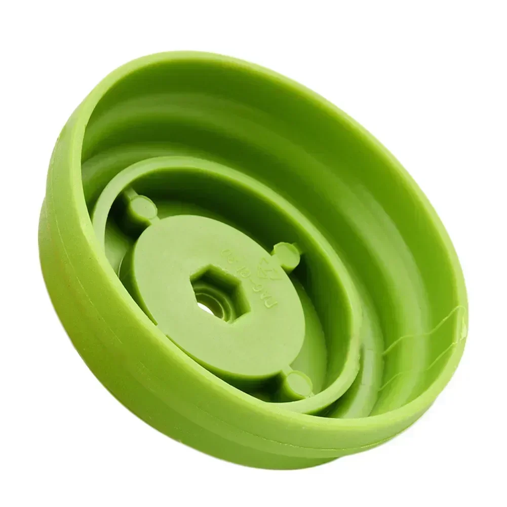 Rasenmäher-Teile, Grasabdeckun – Gardening Tools Green Bewertung und Preis